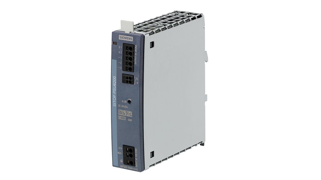ab-3020003 Absima senkkopf tornillos surtido 100 pzas