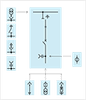 8DA10 典型方案