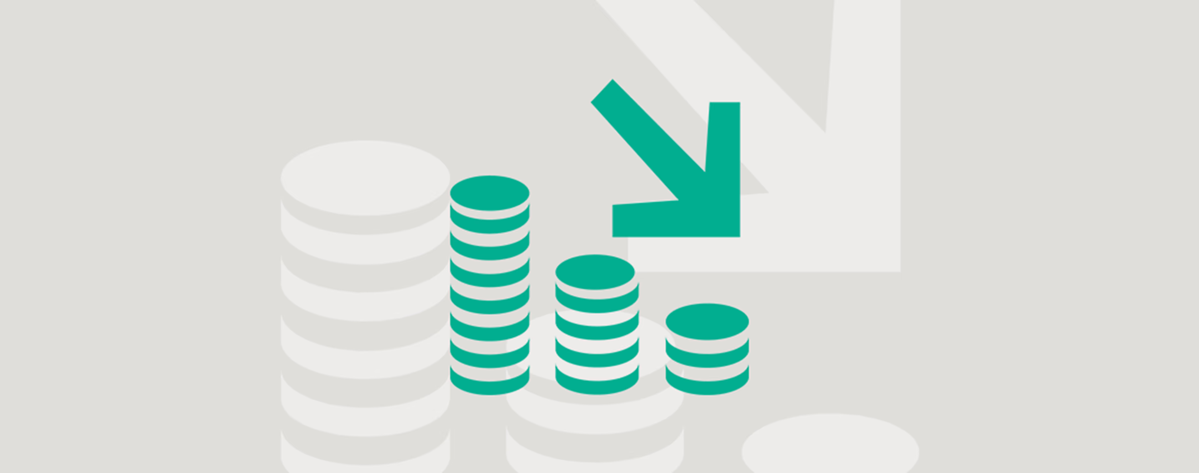 Reduced obsolescence follow-up costs with the right obsolescence management plan railway-obsolescence-management-plan-cost-saving