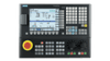 cnc controllers - sinumerik 808