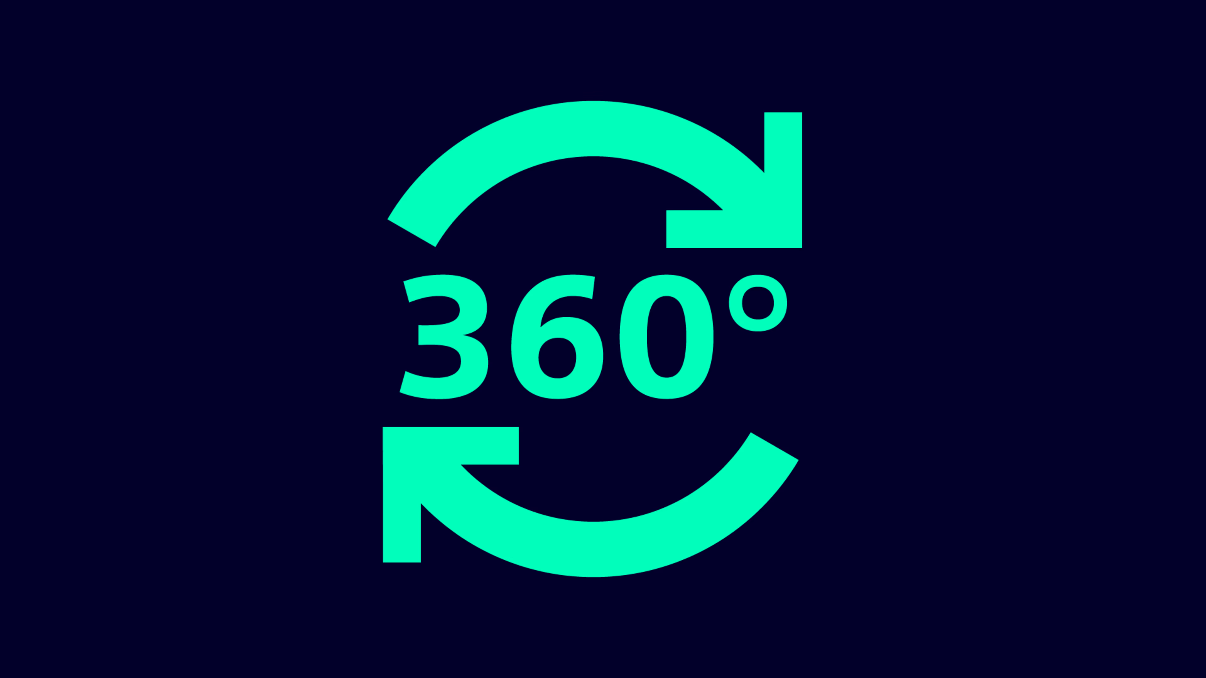 An icon that stands for flexible interior design Icon flexible interior design