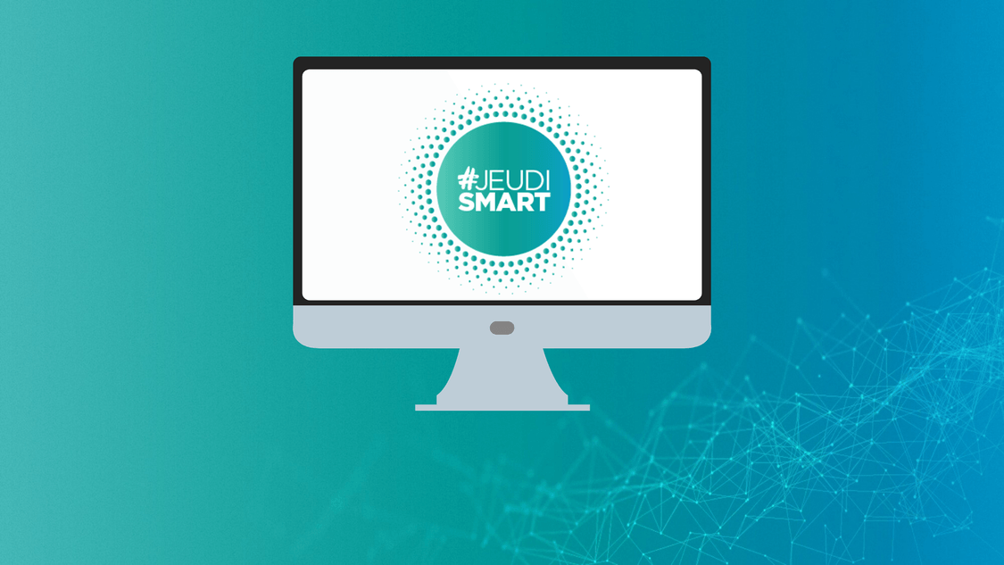jeudi smart
