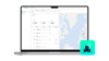 Operations Manager Operations Manager