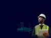 Low Voltage Switchgear Factory, Kalwa Low Voltage Switchgear Factory, Kalwa