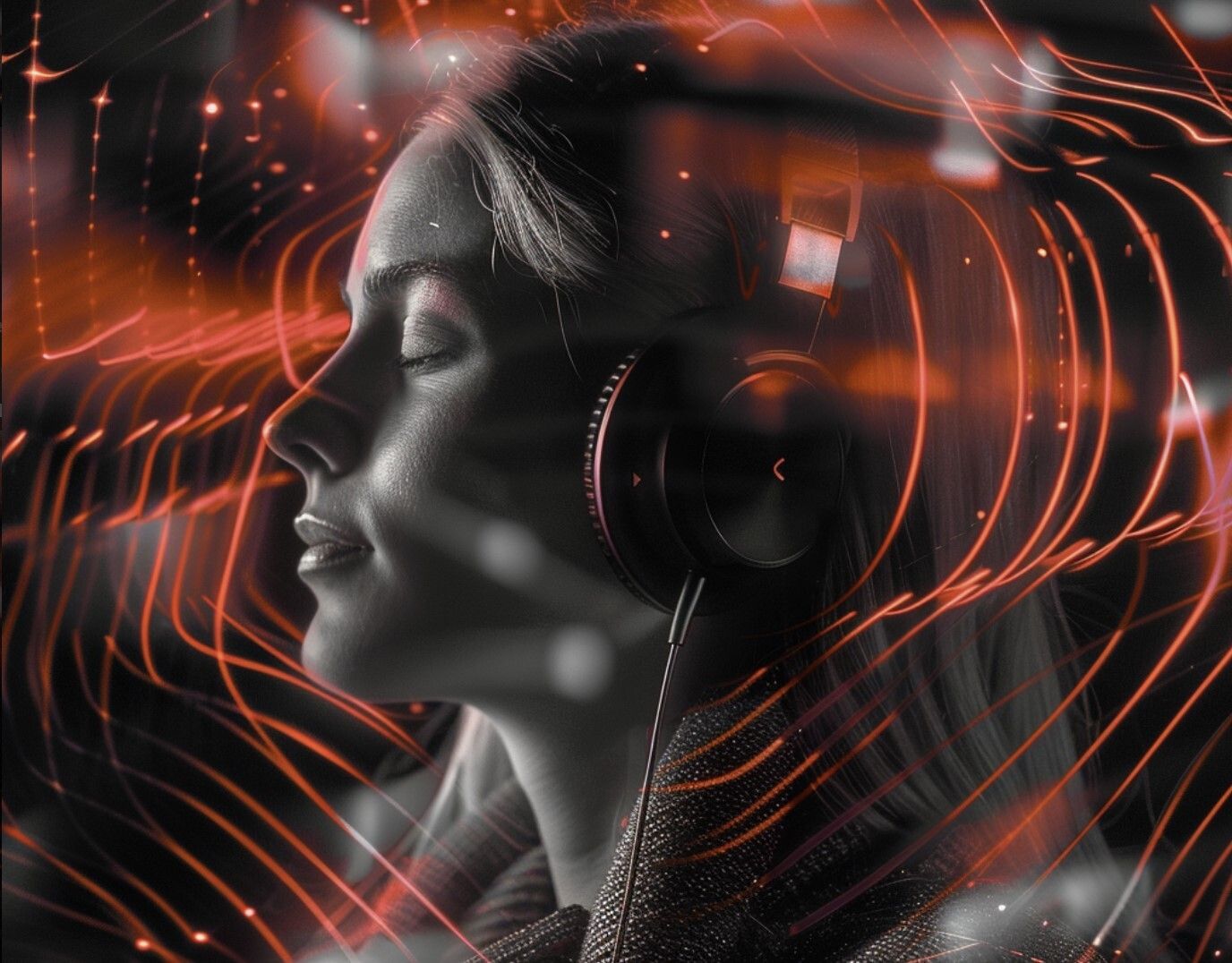 Active Noise Control