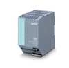 SIPLUS Power Supplies SIPLUS Power Supplies