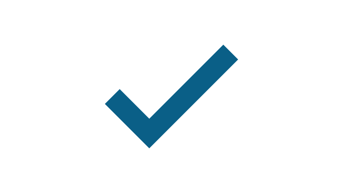 Icon optimized