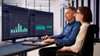 Energy Management ISO 50001 Webinar