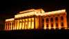 Auckland Museum