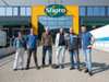 Sligro distributiecentrum Veghel sligro-distributiecentrum-veghel
