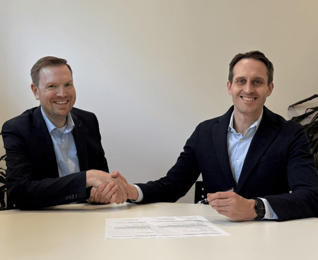 Official image for Siemens partners with Sparepartsnow to expand access to refurbished automation products