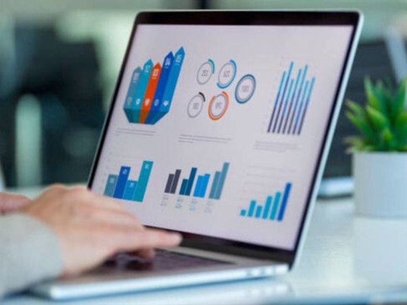 Smart Performance for Asset eXcellence