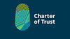 charter of trust