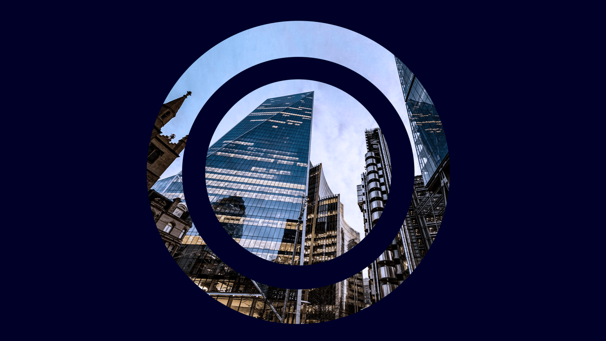 Understanding Smart Building Infrastructure & Technologies - Siemens US