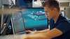cad-software-simulation-digital-twin-machine-building-levi-zima-rf-laboratories