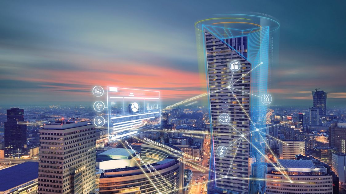 Siemens will invest around €100 million in energy efficiency projects at its sites by 2020