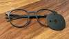 óculos-espectáculos-3d-princípio-aditivo-fabricante-fabricante-aditivo-escala-aditivo-escala-óculos-kh