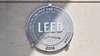 LEED Platinum 2016