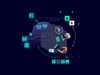 SIMARIS online toolbox, SIMARIS planning tools, electrical planning SIMARIS online toolbox, SIMARIS planning tools, electrical planning
