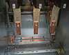 Siemens SIQuench arc fault protection