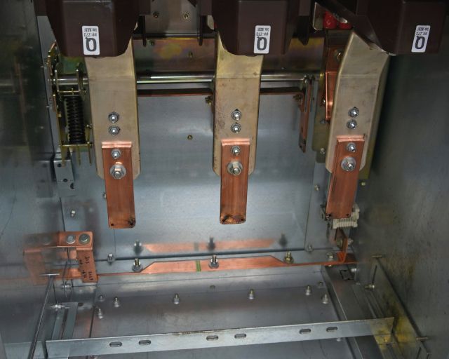 Siemens Siquench Arc Quenching Device Systems Siemens Global