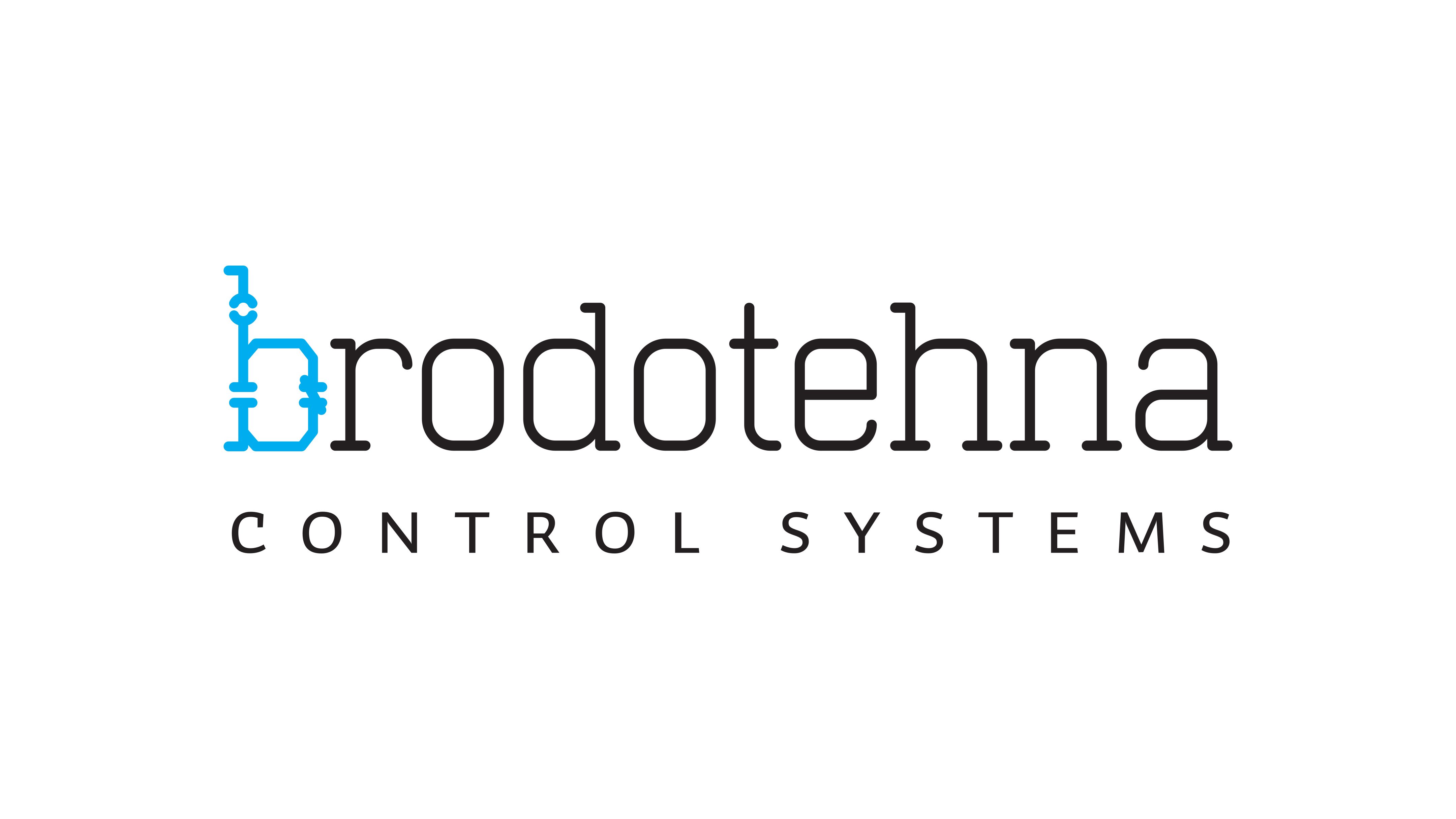 brodotehna-logo