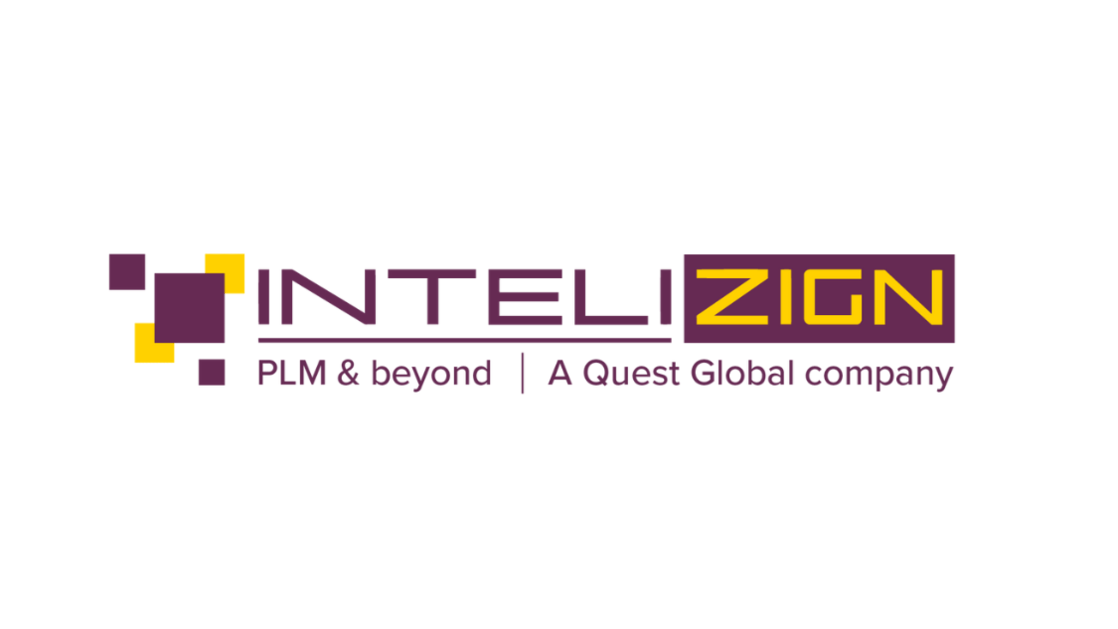 intelizign-logo