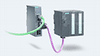 SIMATIC CloudConnect 7 Industrial IoT Gateway