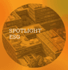 Titelbild des Spotlight ESG. Zeigt eine Unternehmensimmobilie mit Dachbegrünung und Photovoltaik-Anlage. Titelbild des Spotlight ESG. Zeigt eine Unternehmensimmobilie mit Dachbegrünung und Photovoltaik-Anlage.