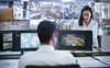 Video surveillance management