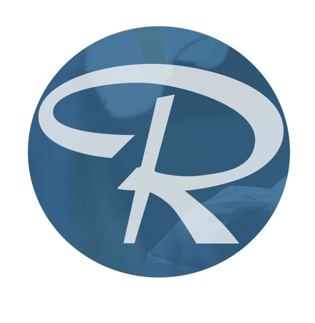 Russelctric Logo