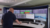 ebswien-waste-water-purification-plant-energy-self-sufficiency-control-center