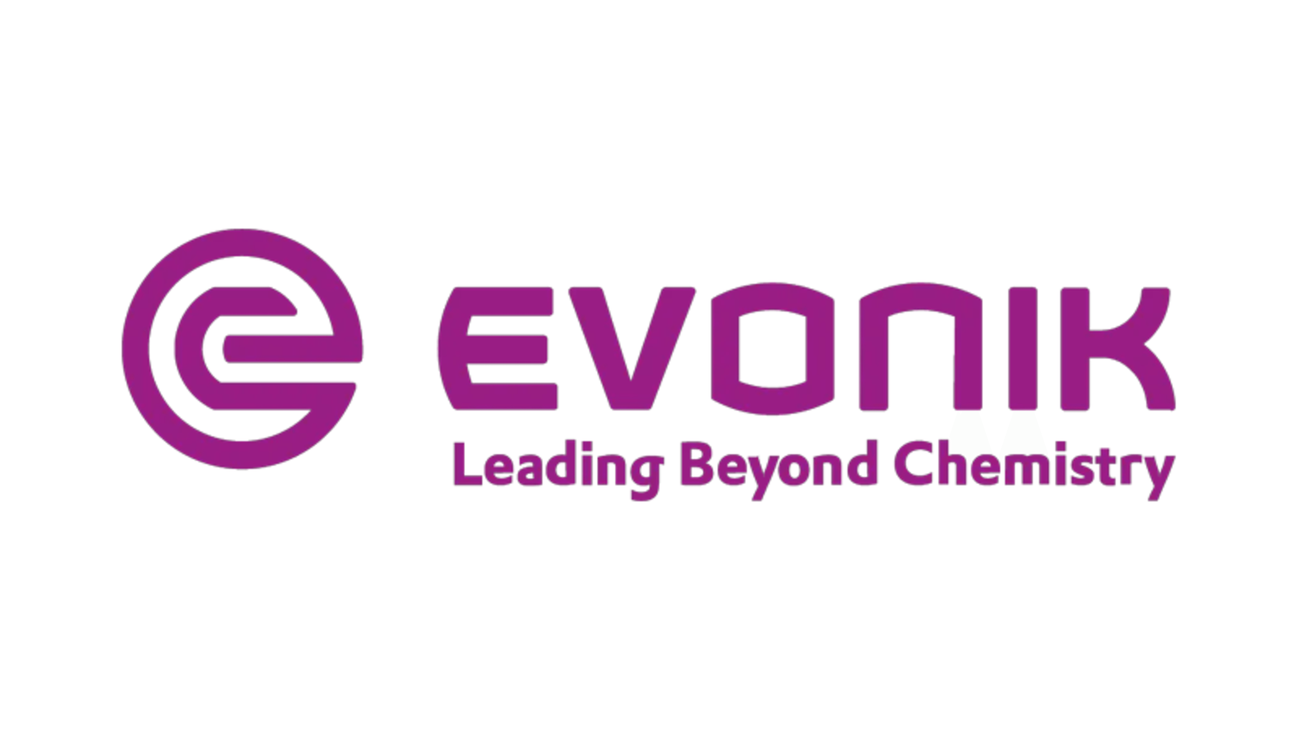 evonik-logo