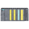 USA | SIMATIC ET 200M Modular I/O Station