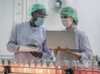 Optimieren Sie die Lebensmittel- und Getränkeproduktion mit vorausschauender Wartung food-beverage-vorausschauende-wartung-produktion