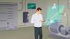 Siemens Automation Live 12. mai 2022