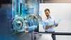 New Mindsphere app from Siemens supports Predictive Services for Drive Systems