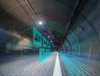 Digitale factory: automatiseer uw tunnel voor meer efficiëntie