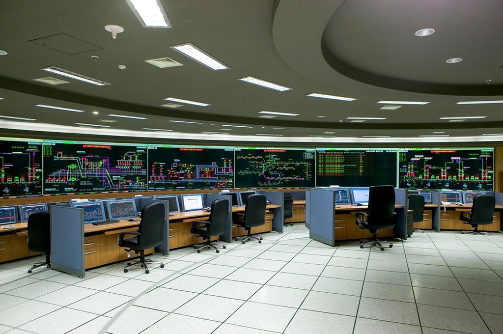 Siemens Smart Infrastructure has won a contract to deliver the main control centers, based on Spectrum Power, to the Korean engineering company EntechWorld headquartered in Seoul.

