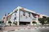 Betrouwbare stroomvoorziening voor Dubai Electricity and Water Authority (DEWA)