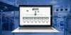 Temperature Control Temperature Control