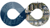 Siemens flags