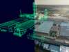 digital-enterprise-sustainability-manufacturing-data