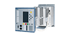 Distance protection for all voltage levels – SIPROTEC 7SA64
