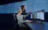 Webinar Expert Workshop Series - How to reduce low voltage outage time up to 30% with a smart co-pilot