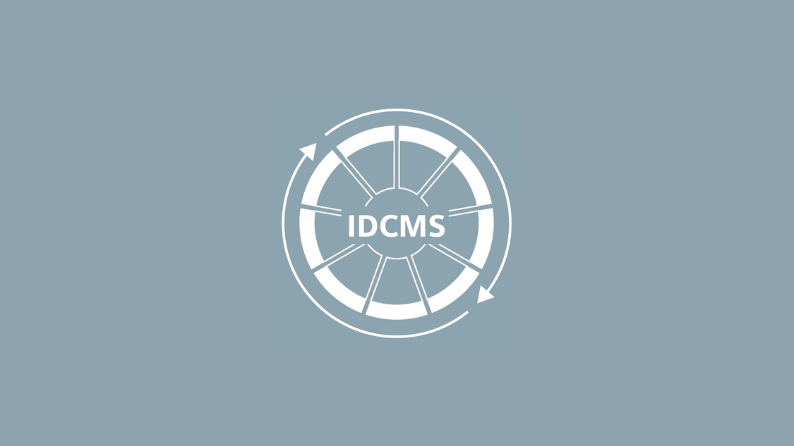 集成数据中心管理套件-IDCMS