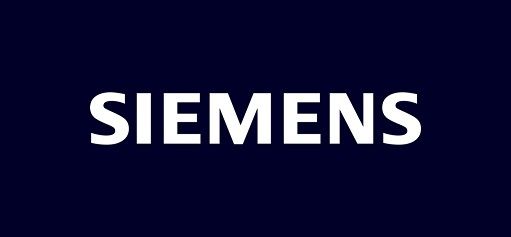 new.siemens.com
