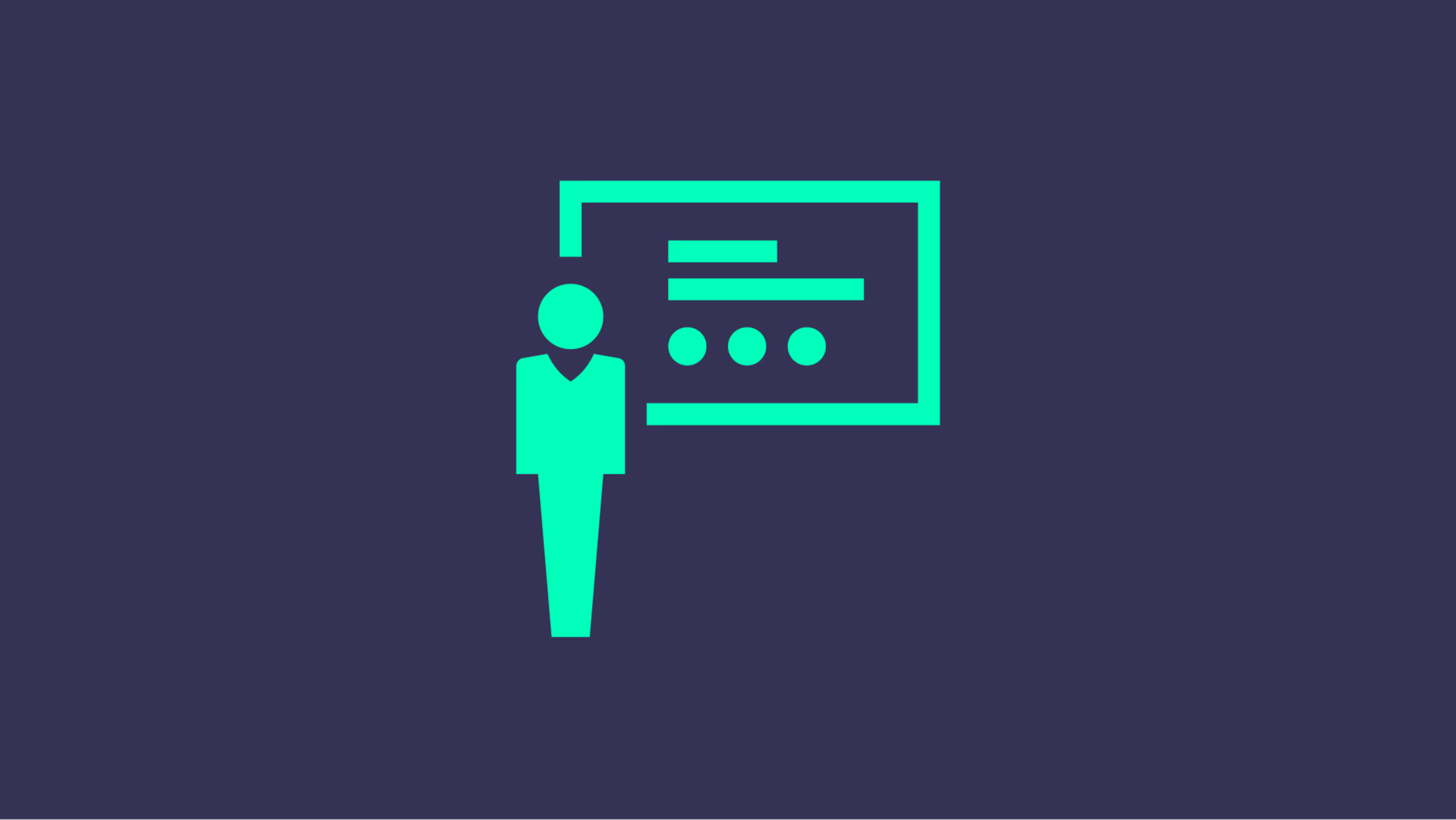 icon-simulator-knowledge-updates