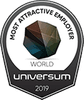 universum siemens