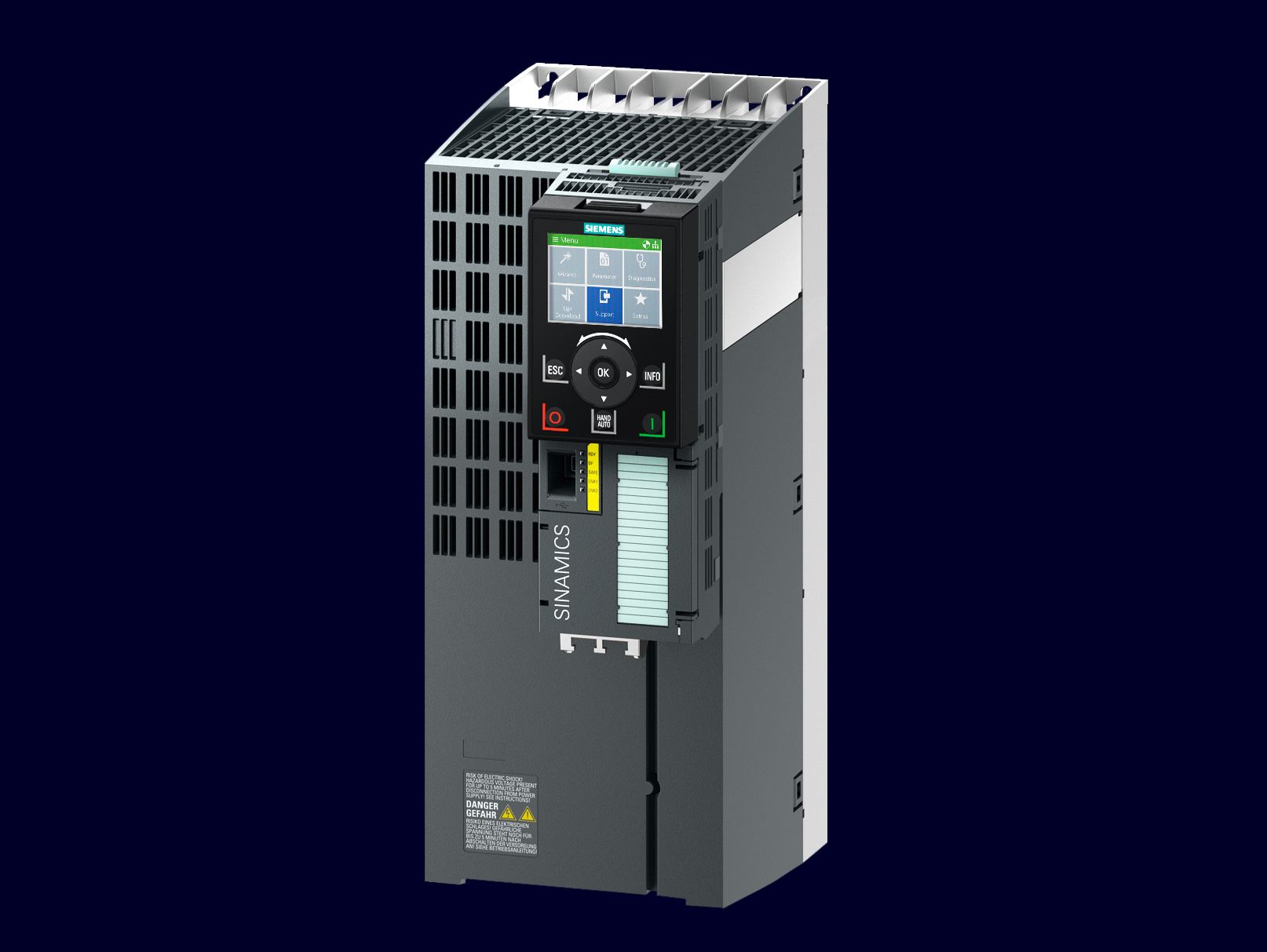 1.5 kW – empirewc.com